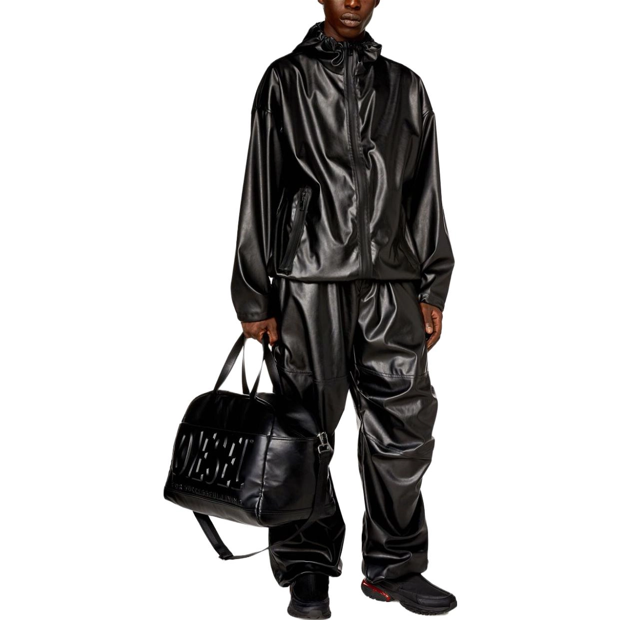DIESEL FW23