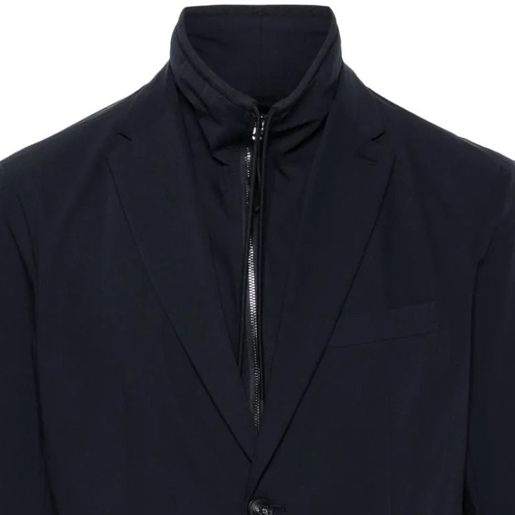 EMPORIO ARMANI SS24
