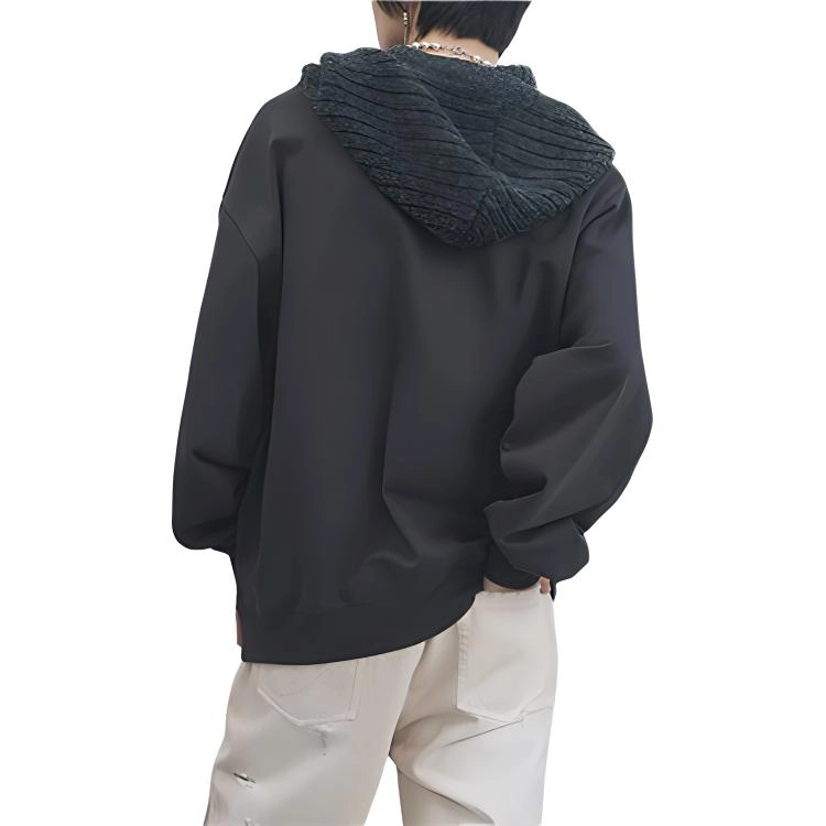GOOD BAI FW24 916
