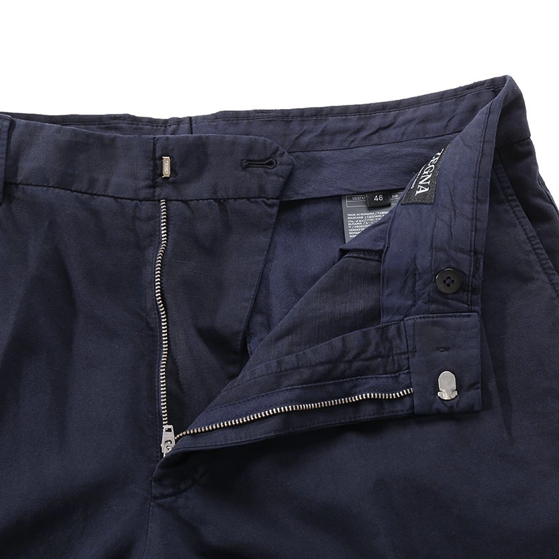 Zegna