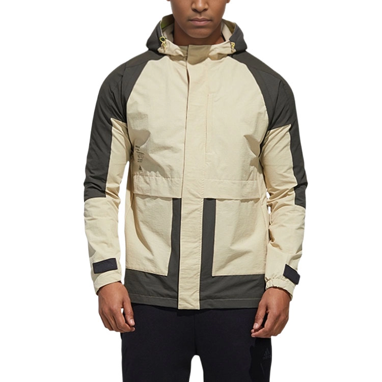 adidas Th Parkar
