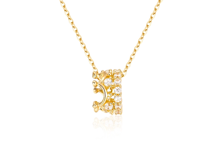 14K