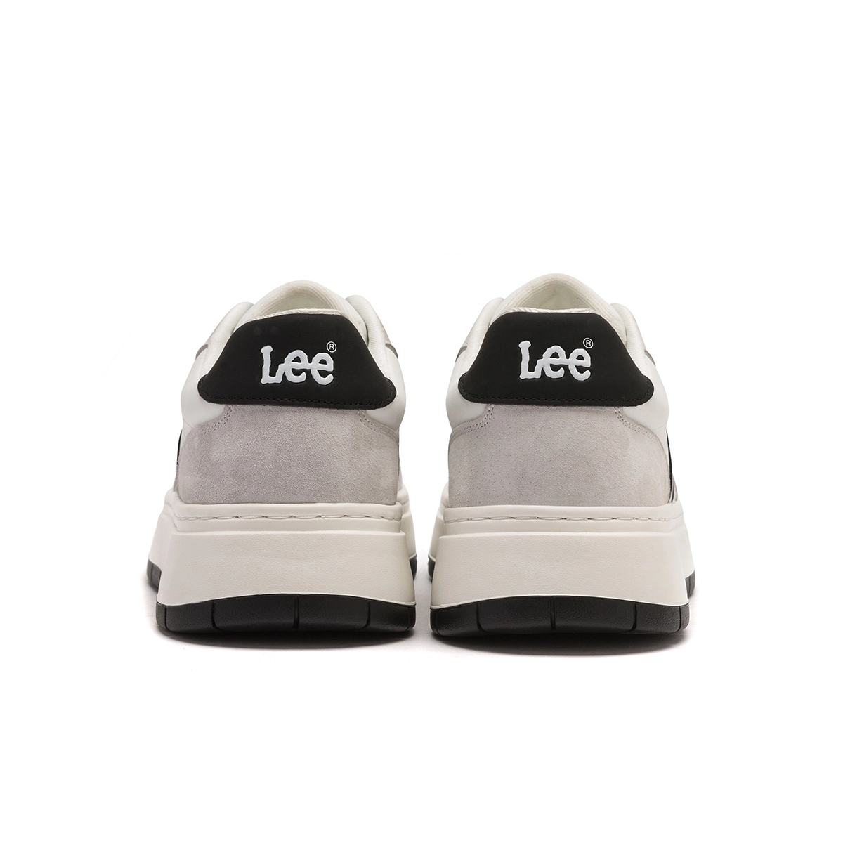 Lee