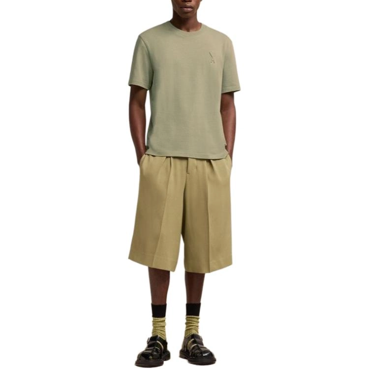 AMIPARIS SS24 T