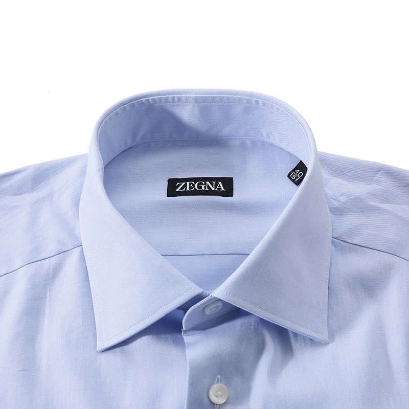 Zegna SS24