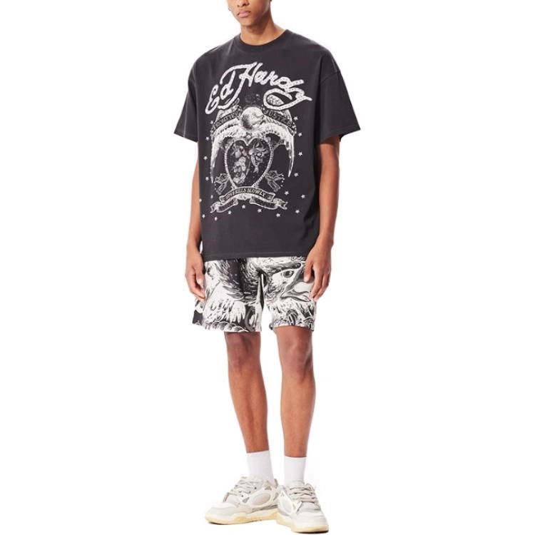 Ed Hardy FW24