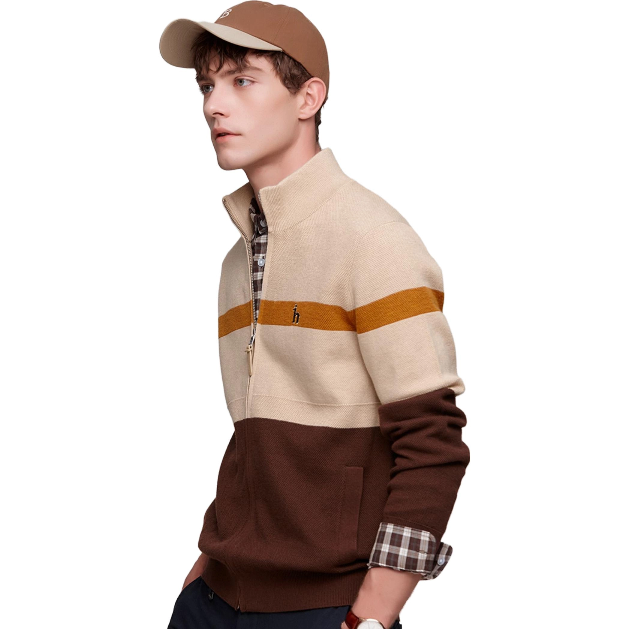 HAZZYS FW23