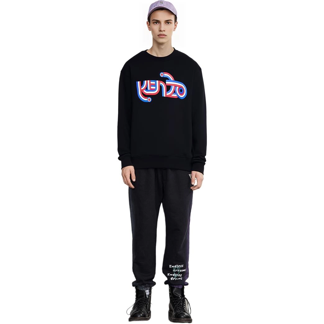 KENZO SS23