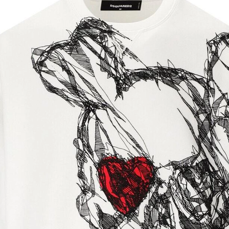 DSQUARED 2