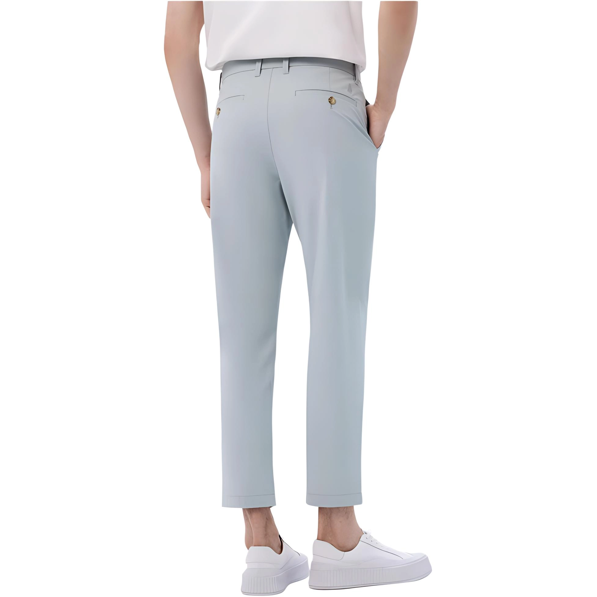 Hush Puppies