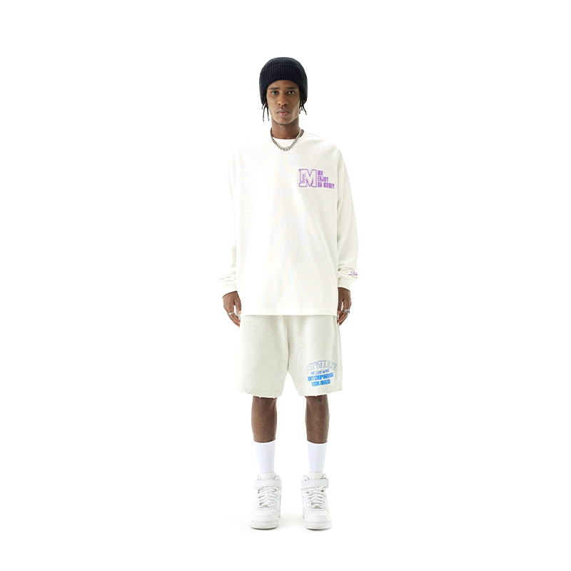 MR.ENJOYDA MONEY SS23 11T