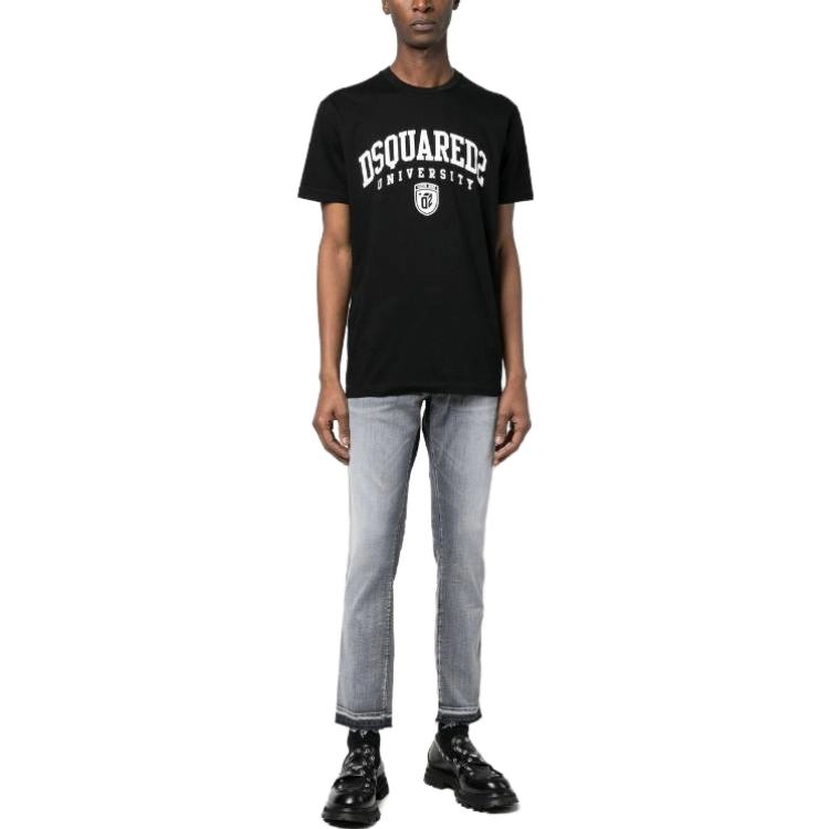 DSQUARED 2