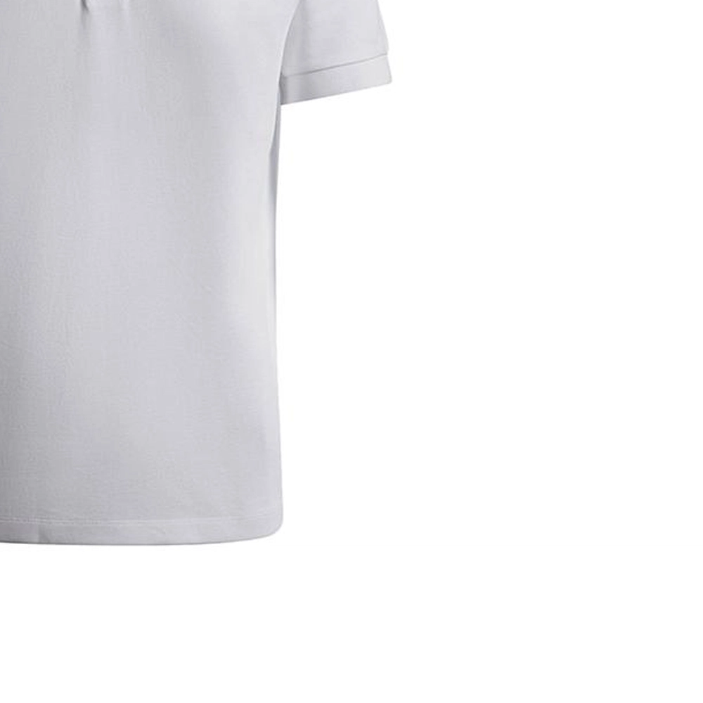BALLY SS24 LogoPolo