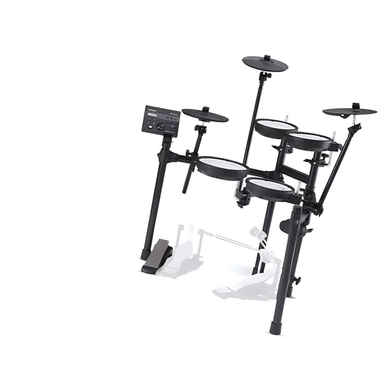 Roland TD-07DMK