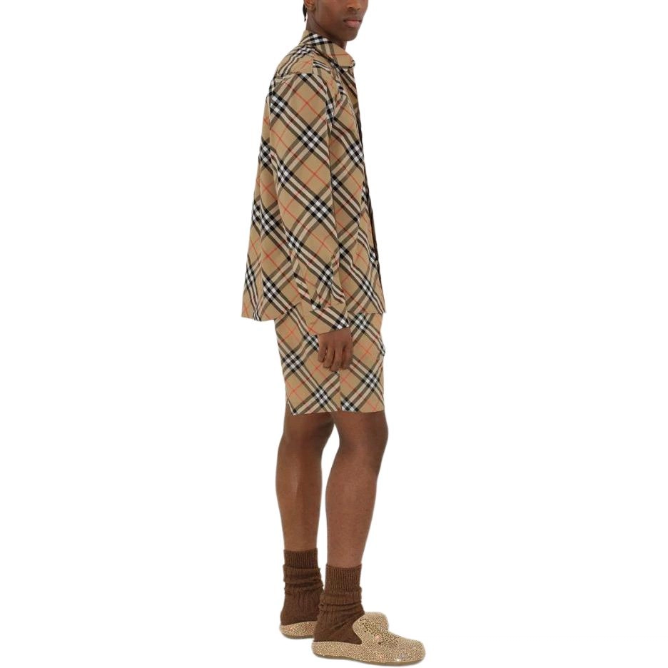 Burberry SS24