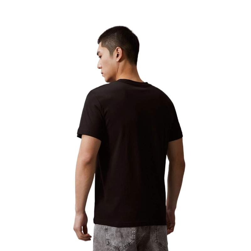 CKCalvin Klein T