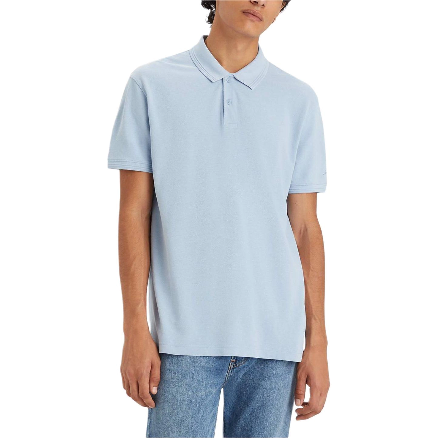 levis Polo