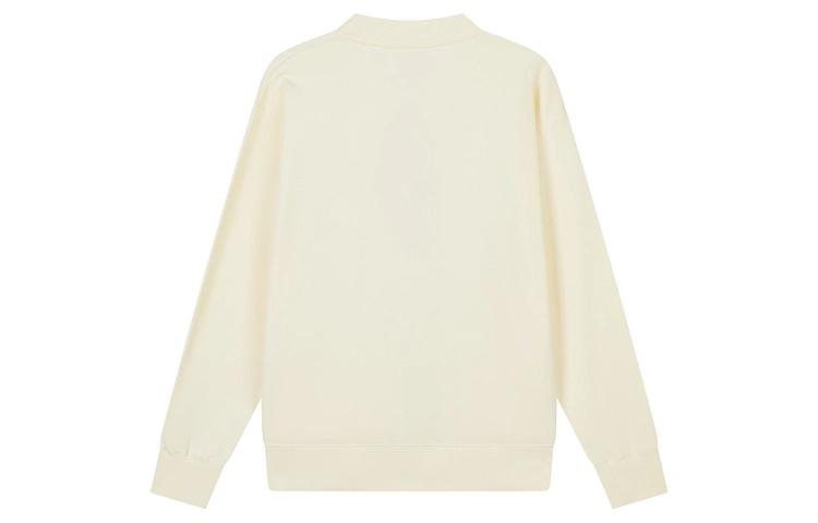 Champion FW24 Japan SMU 2 -Ecom V