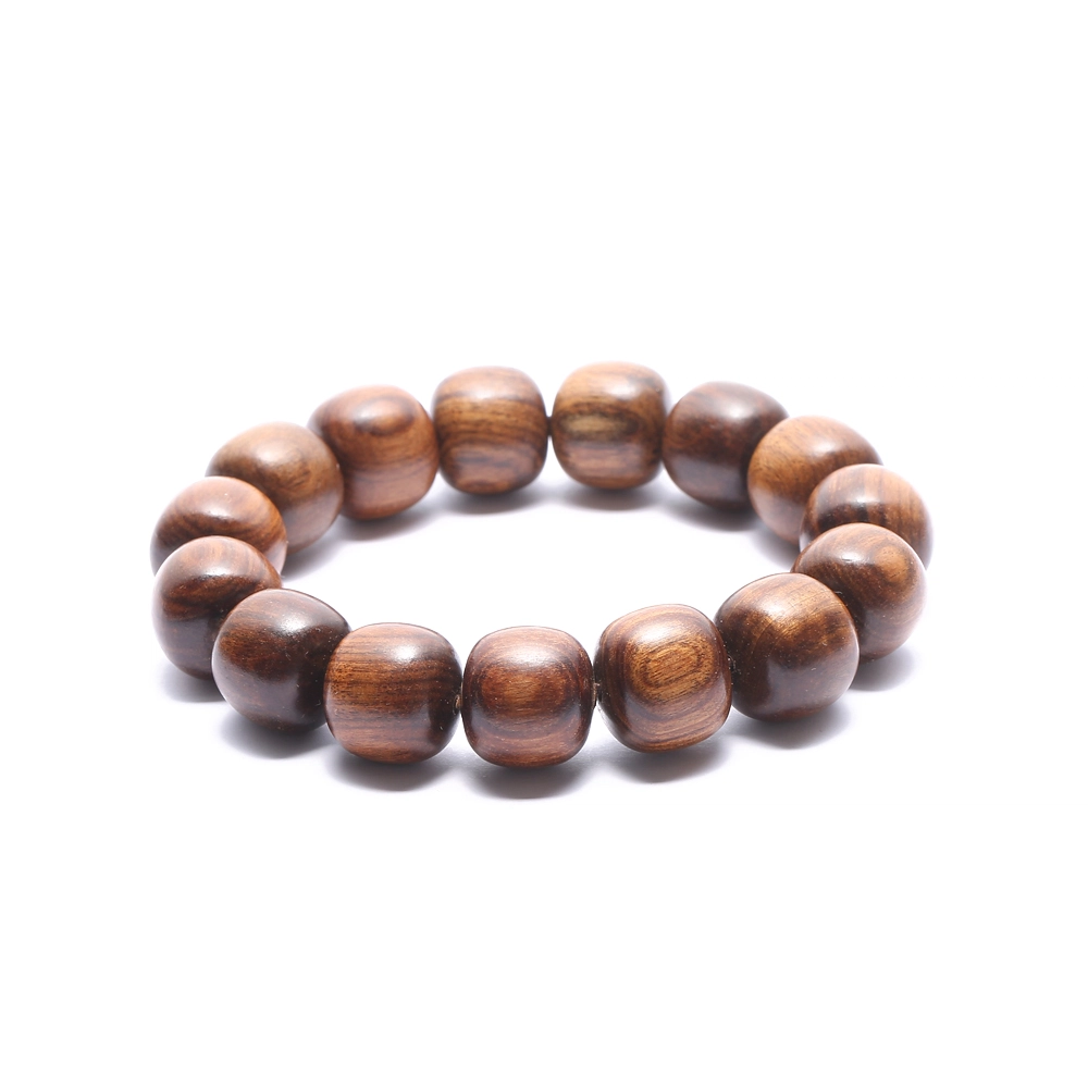 15mm*14mm