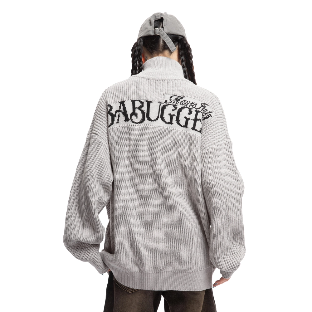 BABUGGE
