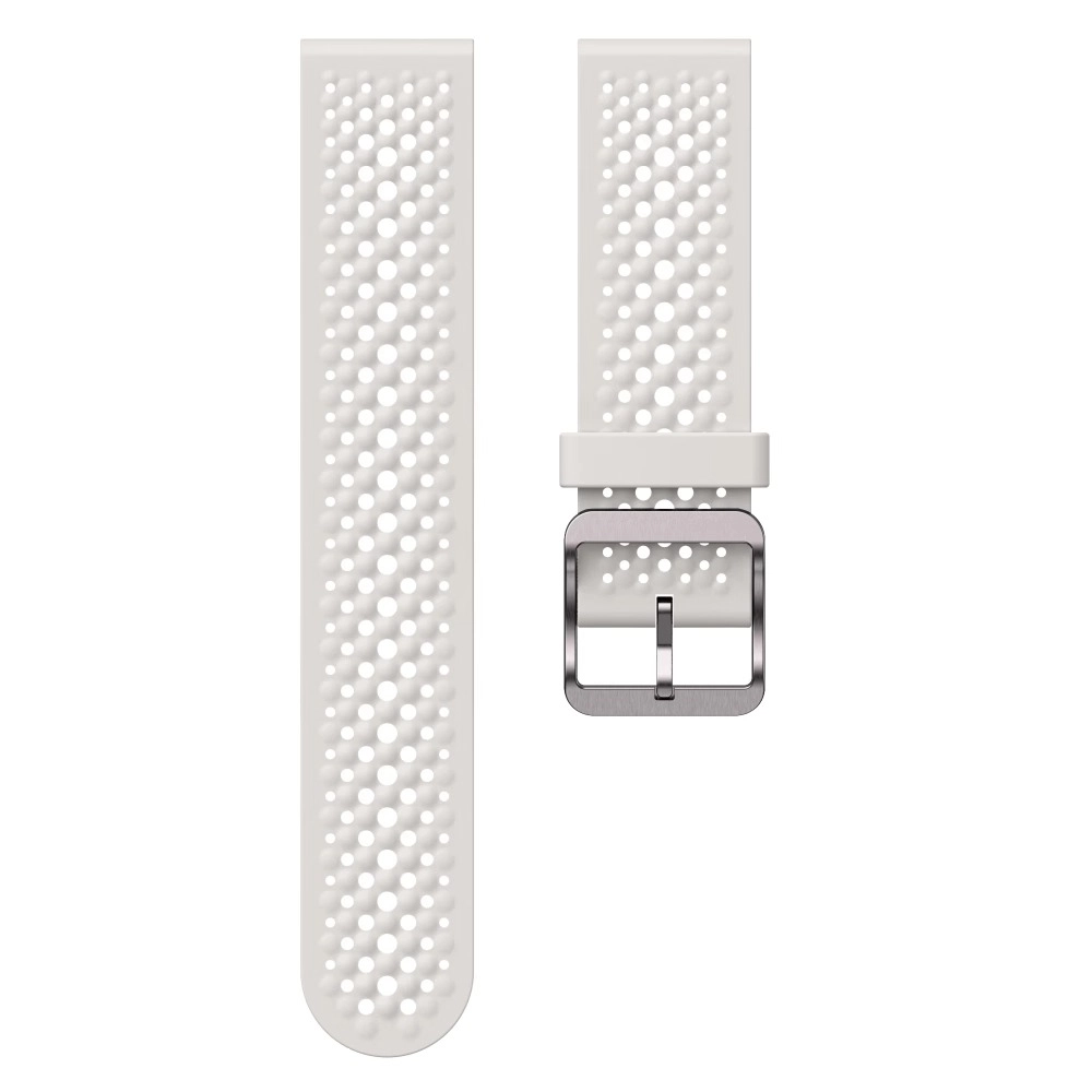 IBOANN s4sportS3XIAOMIWATCH S4SportS2Colo12