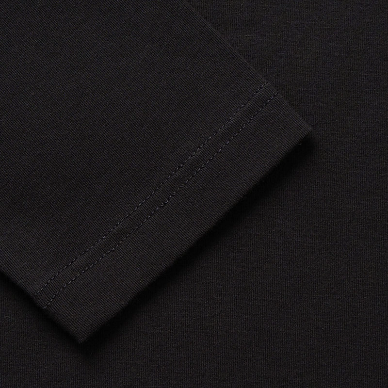 iceberg x FW23 T