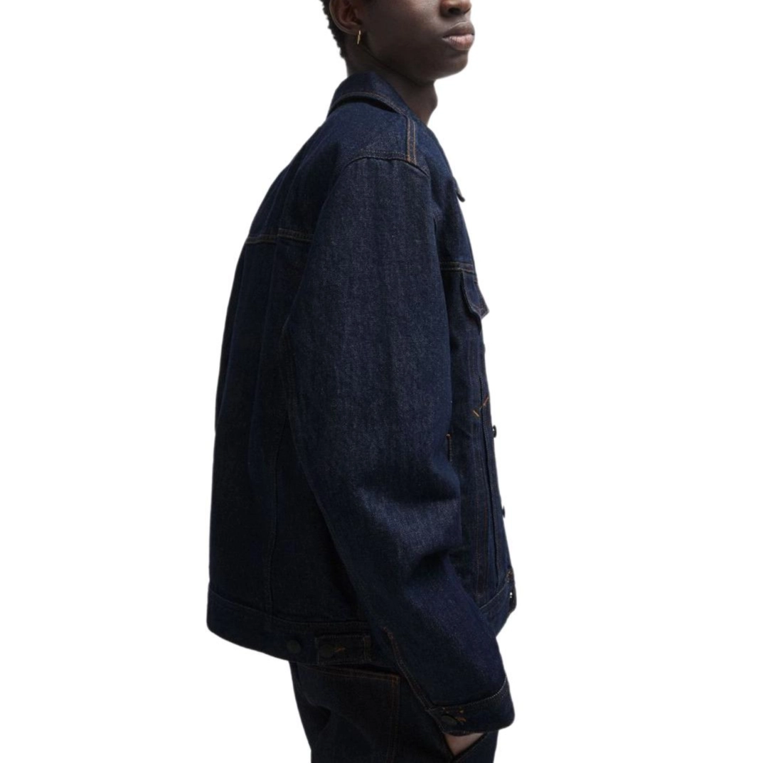 HUGO BOSS FW24