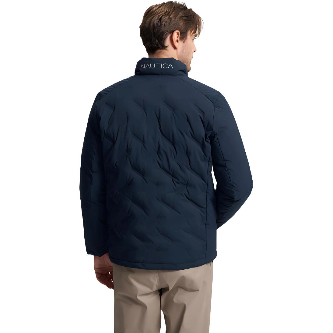 NAUTICA MFO