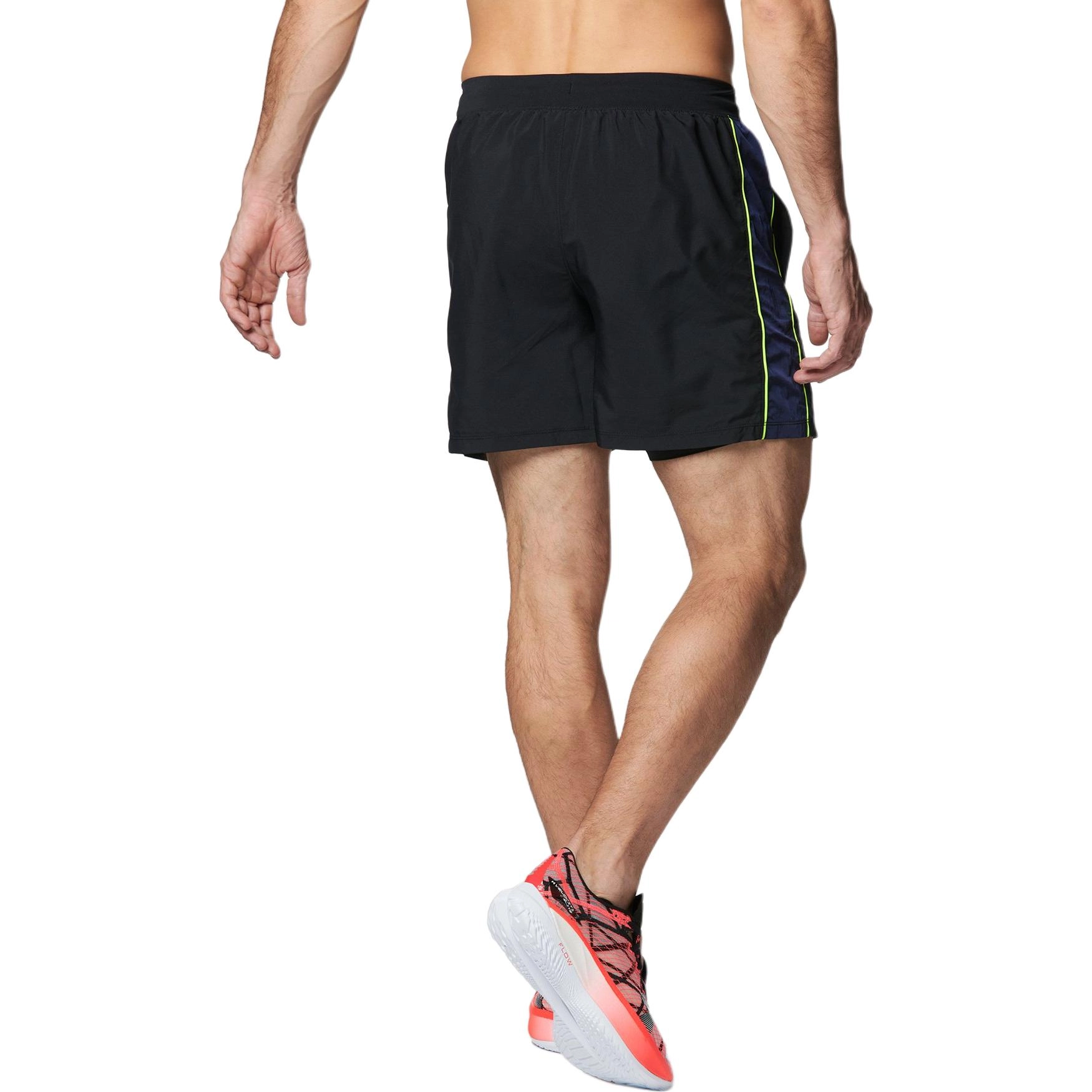 Under Armour logo