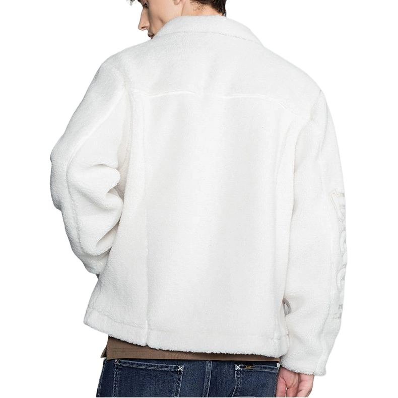 Lee