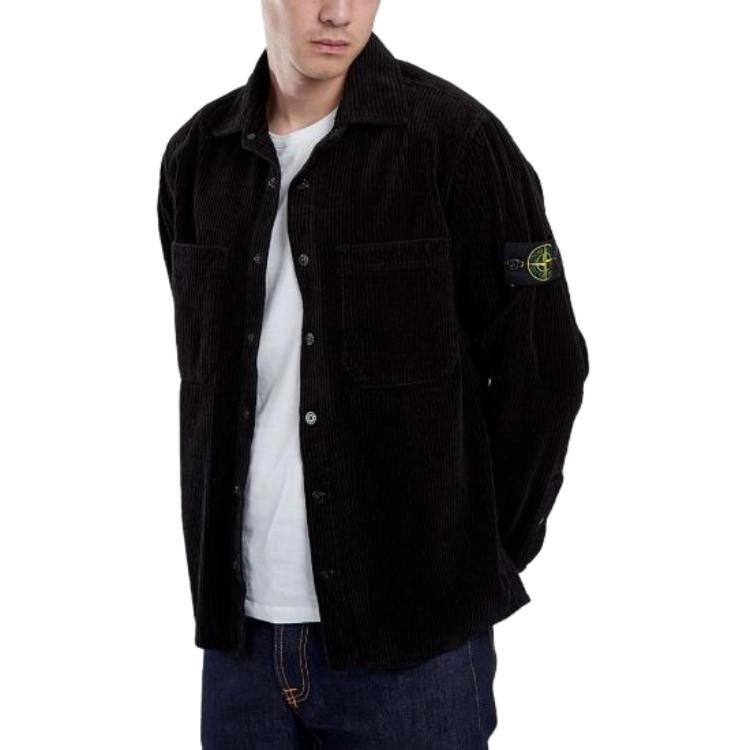 STONE ISLAND FW23