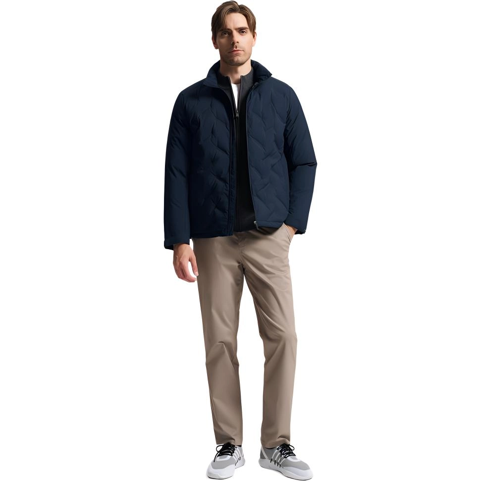 NAUTICA MFO