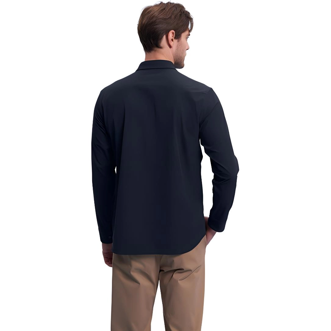 NAUTICA MAINLINE
