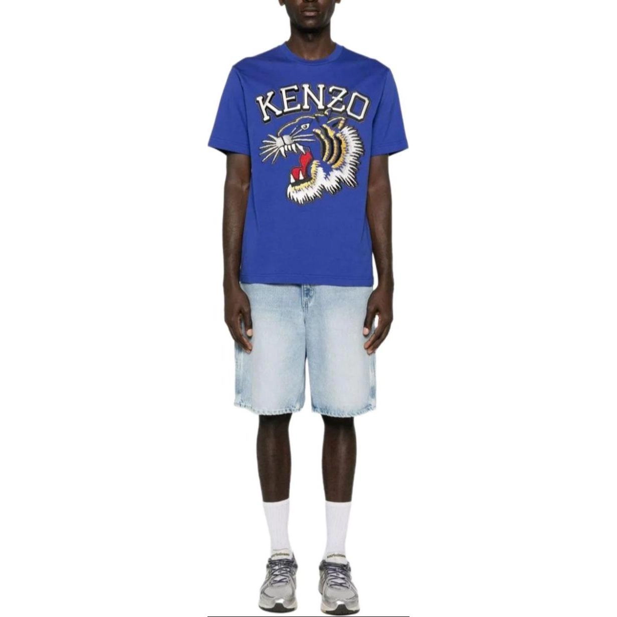 KENZO T