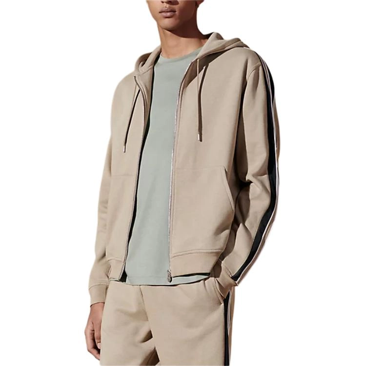 HERMES SS24