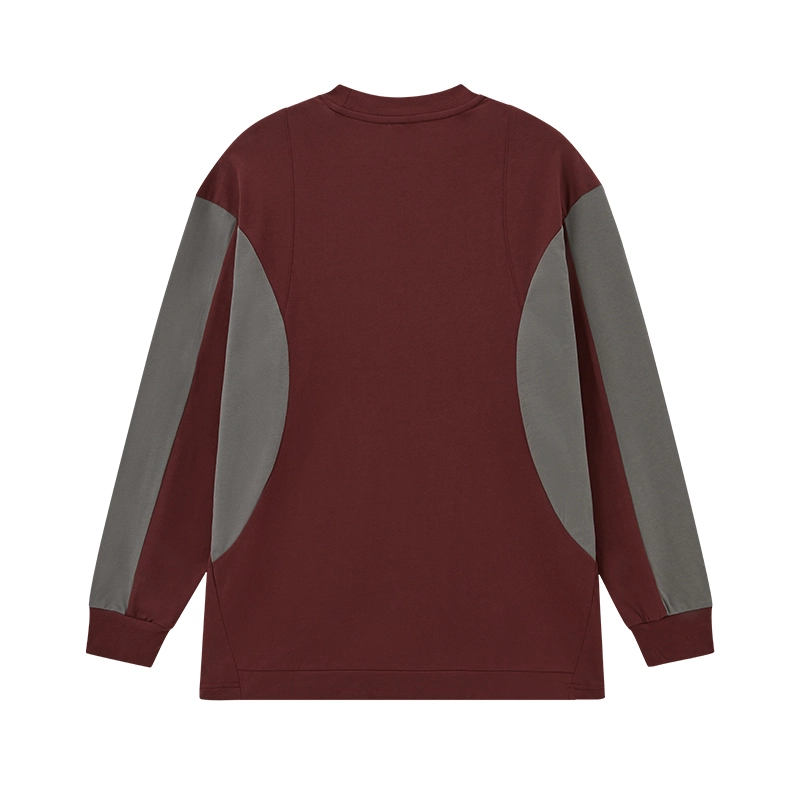 LOVEMELATER 24SS logoT