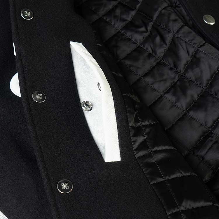 GIVENCHY Logo