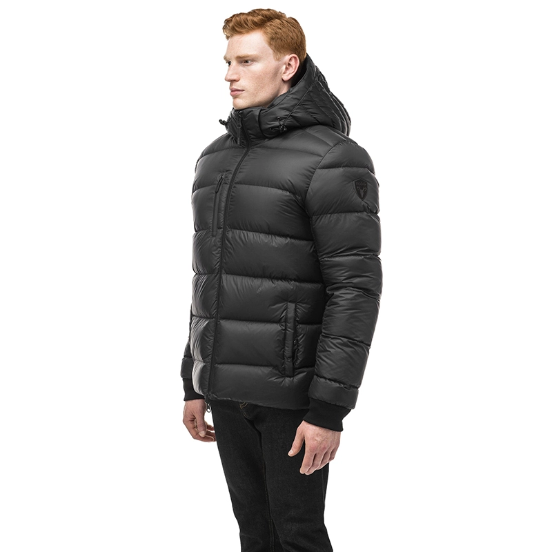nobis OLIVER