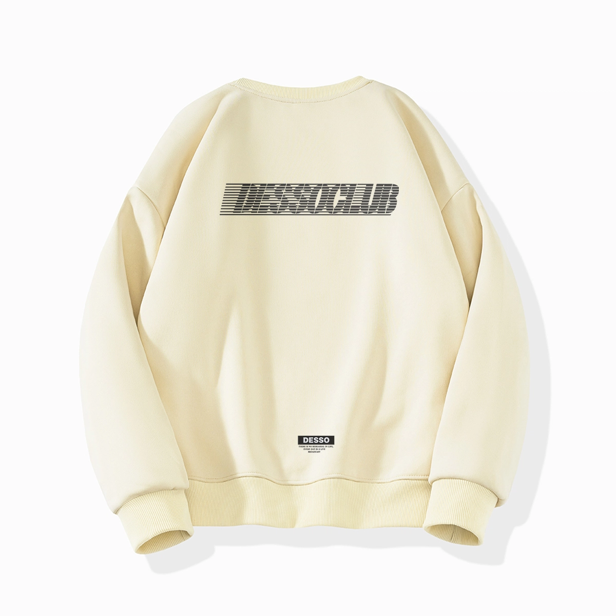DESSO