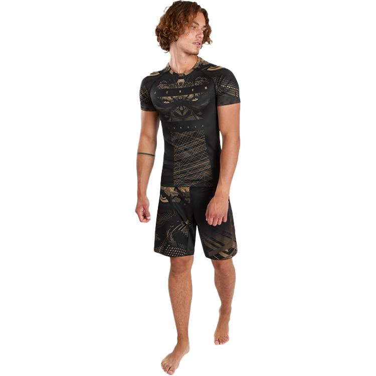 VENUM Gorilla Jungle T