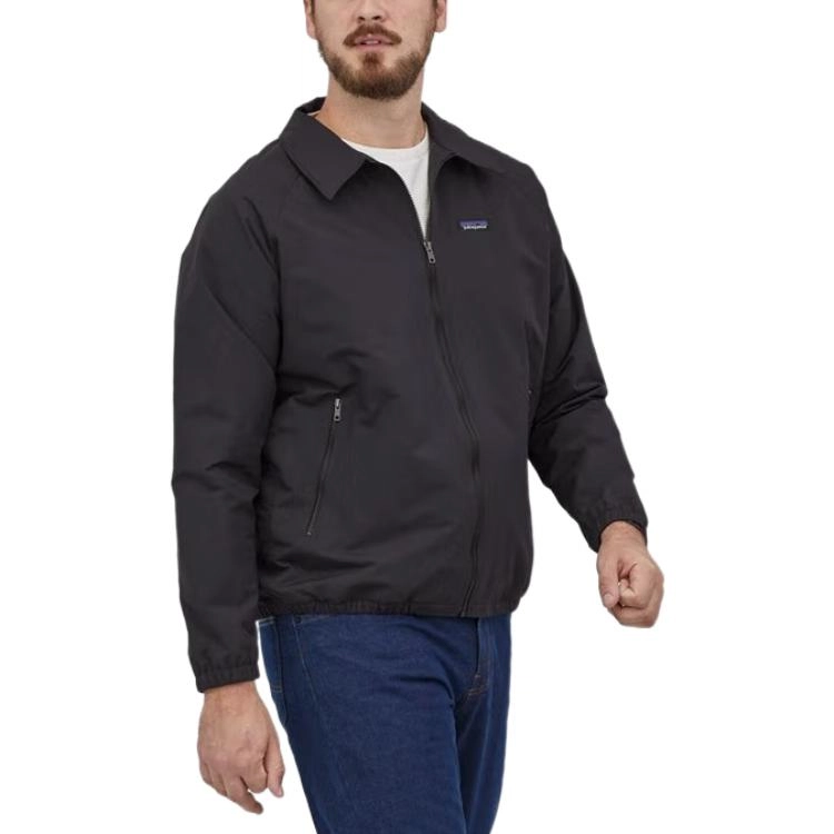 patagonia Baggies Jacke t