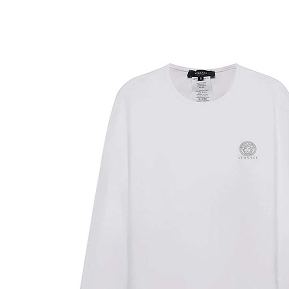 VERSACE T 2
