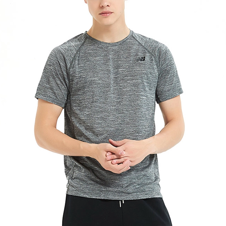 New Balance T