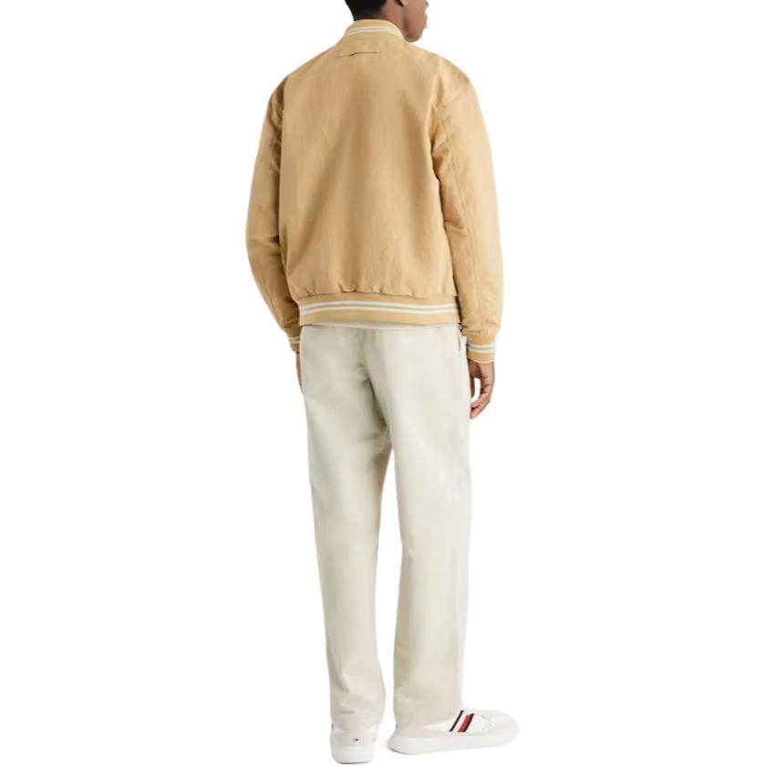 Tommy Hilfiger Logo