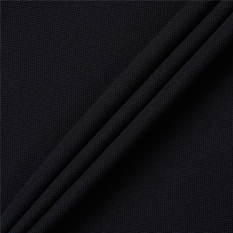 HUGO BOSS SS24 LogoPolo