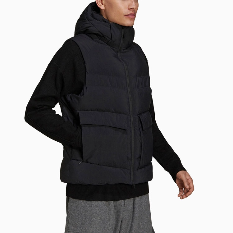 Y-3 FW21