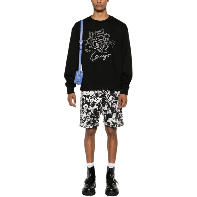 KENZO
