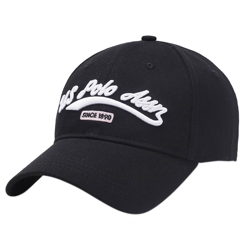 U.S. POLO ASSN.