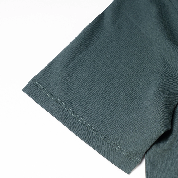 ARMANI EXCHANGE SS23 LogoT