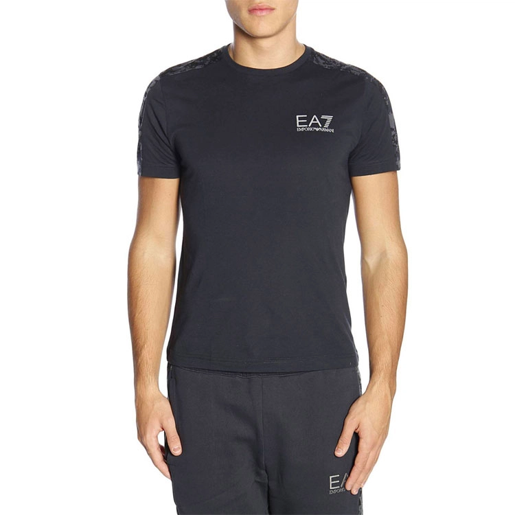 EMPORIO ARMANI EA7 T